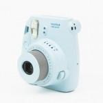 FUJIFILM Mini instax
