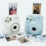 FUJIFILM Mini instax