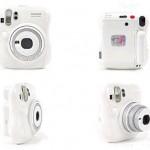 FUJIFILM Mini instax