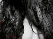 Belladone Soif Sang Michelle Rowen