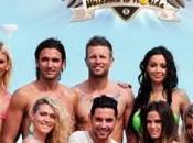 Audiences Encore record pour Anges NRJ12