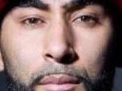 Fouine juré Popstars