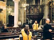 Bourse Talent s’expose Lille