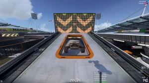 trackmania