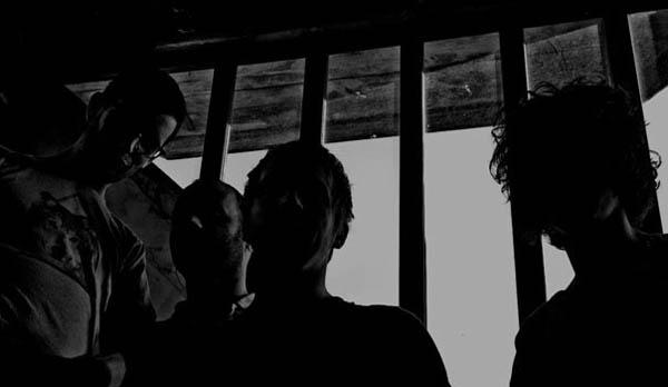 jaguars point of view 1