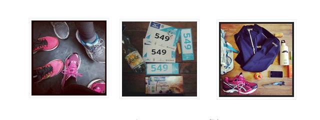 On a testé l’Ecotrail et c’était …