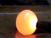 Have With Nickel Ball