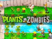 Plant Zombies suite d’un succès annoncé