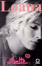 Les Anges 5 : Nabilla future Kim Kardashian ou future Loana ?