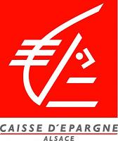La Caisse d’Epargne d’Alsace, banque alsacienne différente, mobilisée pour financer tous les acteurs économiques de sa région
