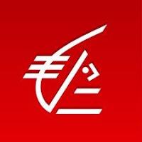 La Caisse d’Epargne d’Alsace, banque alsacienne différente, mobilisée pour financer tous les acteurs économiques de sa région