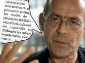 Quand piposophe analyse Front National