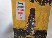 «Mon domaine moi, sont bibliothèques librairies...»