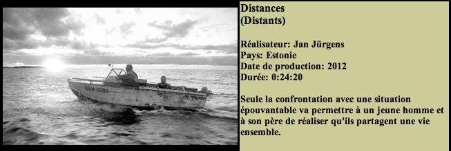 Capture d’écran 2013-03-28 à 10.20.46