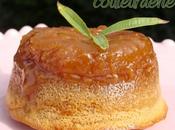 Petits fondants caramel beurre salé