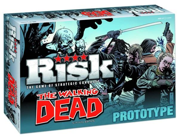 wd_Walking-Dead-Comic-Ed-PX-Risk_02