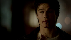 vlcsnap_2013_03_26_21h37m24s200