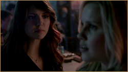 vlcsnap_2013_03_26_21h38m55s87