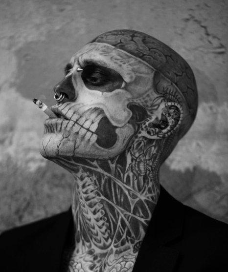 198441-10150411671875427-581055426-17528493-5326529-n