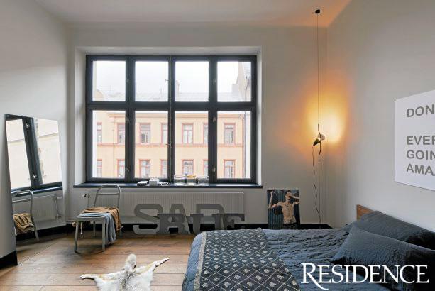 L'usine de chapeaux de paille... suite