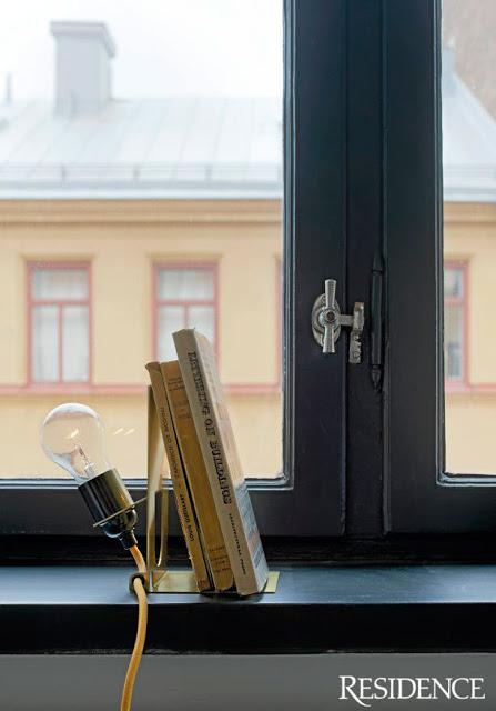 L'usine de chapeaux de paille... suite