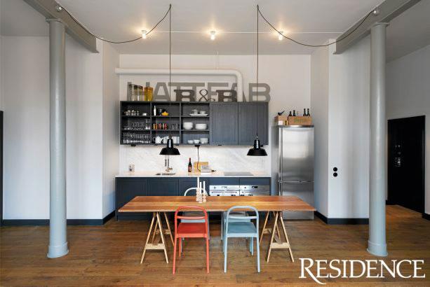 L'usine de chapeaux de paille... suite