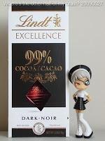 Libertinage, liaisons dangereuses et jeux interdits.