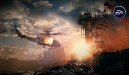 Battlefield 4