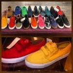 Nike Zoom Stefan Janoski 2013 Preview