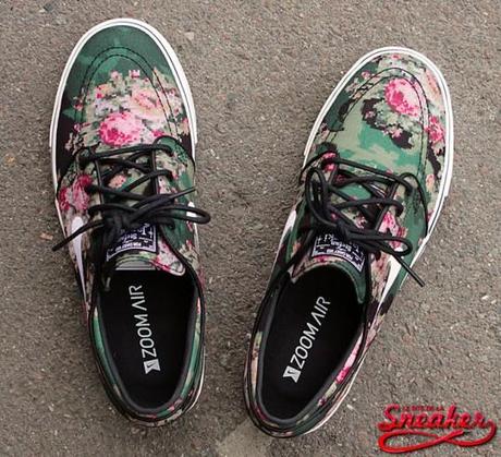 nikesb-jano-digifloral-4