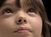 neufs piliers confiance l'agriculture vidéo