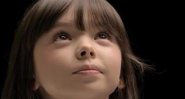 Les neufs piliers de confiance de l'agriculture bio en vidéo