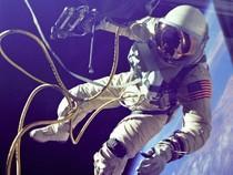 L'homme n'ira jamais sur Mars L'homme n'ira jamais sur Mars