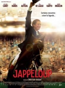 jappeloup