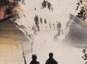 Resolution: critique interview realisateurs( justin benson aaron moorhead)