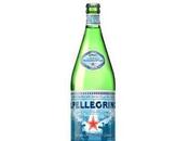 S.Pellegrino star Festival Cannes