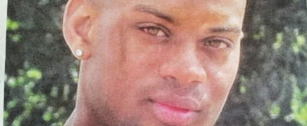 Koh-Lanta: Ouverture d’une enquête pour « homicide involontaire »