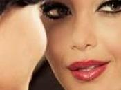 Nabilla (Les Anges bientôt star propre émission télé-réalité