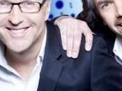 n’est couché Henri Guaino Edwy Plenel samedi France