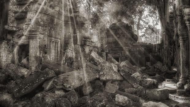 Jean-Christophe Mazoyer