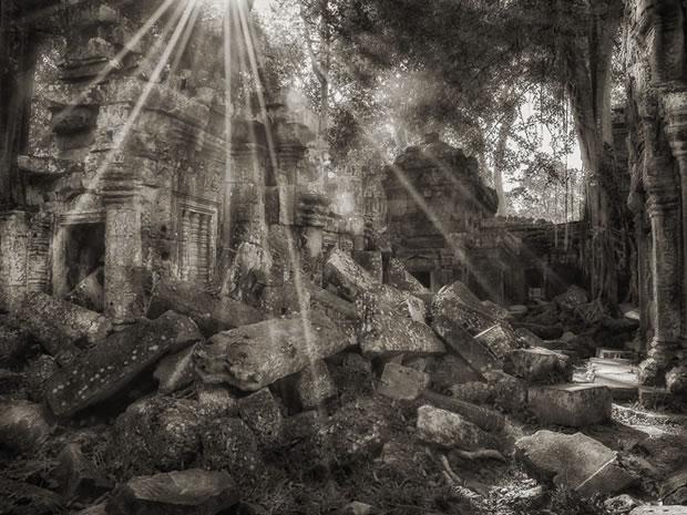 Jean-Christophe Mazoyer