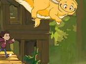 level designer Metroid Prime lance projet Kickstarter