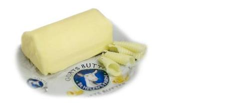 10 UTILISATIONS DIFFERENTES DU BEURRE DE CACAHUETE (PEANUT BUTTER) - pour remplacer le beurre