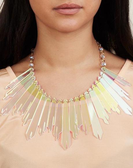 ACCESSORIES OBSESSIONS