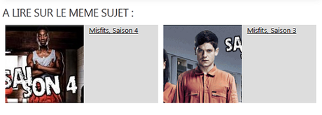 Ajouter des miniatures aux articles relatifs sans plugins apercu 2 Ajouter des miniatures aux articles relatifs sans plugins