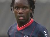 PSG-Luyindula devenu entité plus forte tout