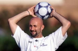 barthez