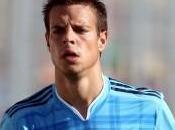 OM-Azpilicueta L’OM terminera troisième