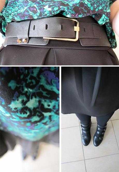 Tout vient à point à qui sait attendre… snake-03