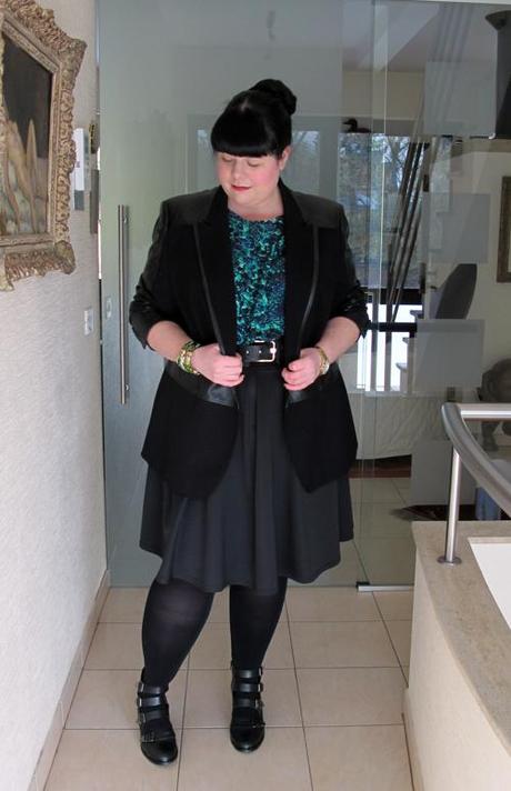 Tout vient à point à qui sait attendre… snake-01